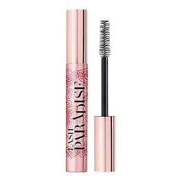 The product image is missing!